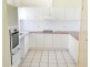 23 Tango Court, Kirwan QLD 4817