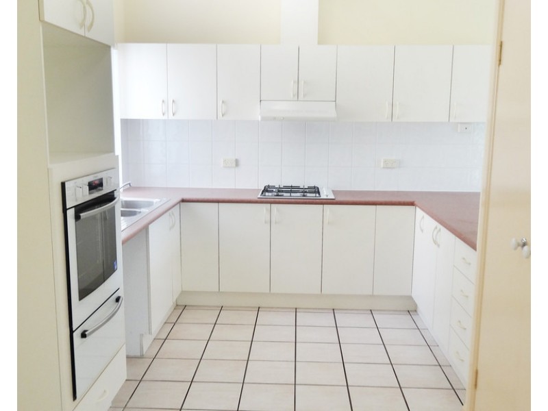 23 Tango Court, Kirwan QLD 4817