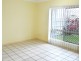 23 Tango Court, Kirwan QLD 4817