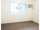 23 Tango Court, Kirwan QLD 4817