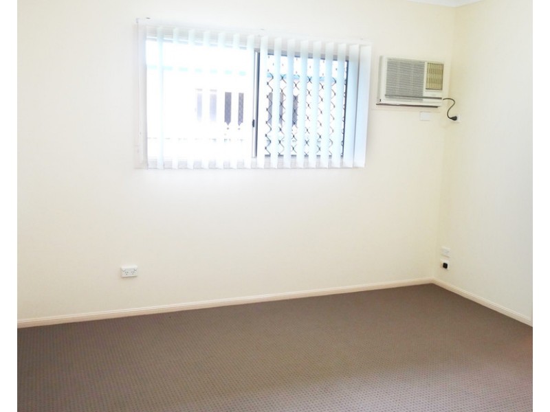 23 Tango Court, Kirwan QLD 4817
