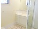 23 Tango Court, Kirwan QLD 4817