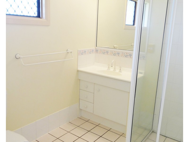 23 Tango Court, Kirwan QLD 4817