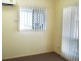 23 Tango Court, Kirwan QLD 4817