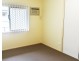 23 Tango Court, Kirwan QLD 4817