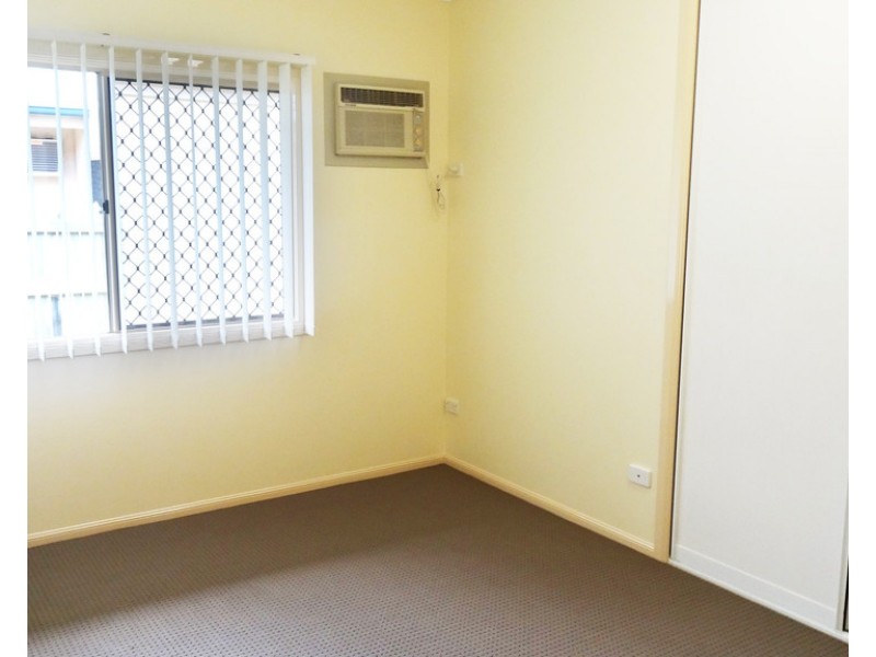 23 Tango Court, Kirwan QLD 4817