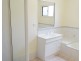 23 Tango Court, Kirwan QLD 4817
