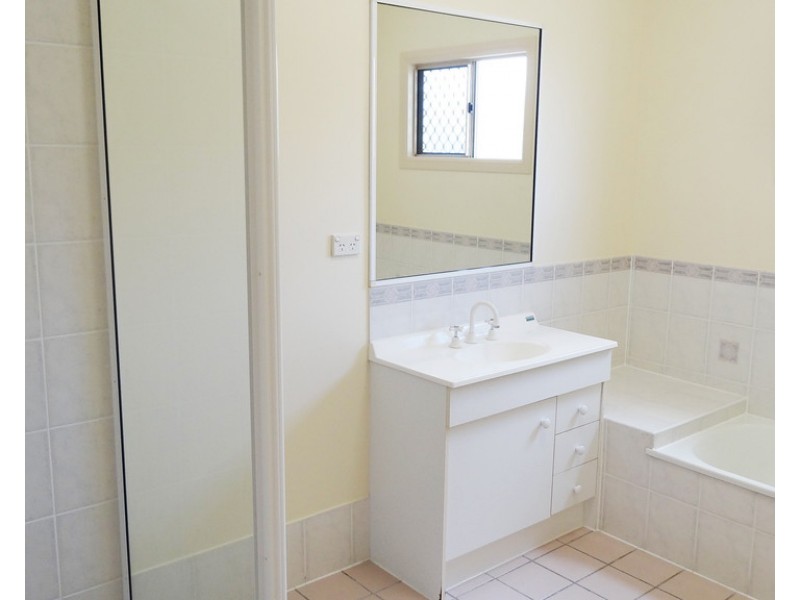 23 Tango Court, Kirwan QLD 4817