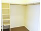 23 Tango Court, Kirwan QLD 4817