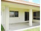 23 Tango Court, Kirwan QLD 4817