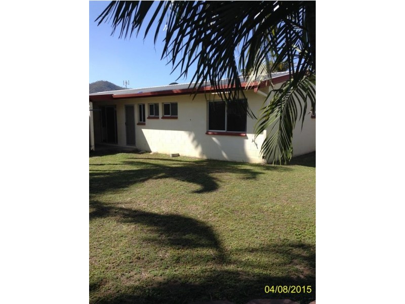 9A Sonia Street, Rasmussen QLD 4815