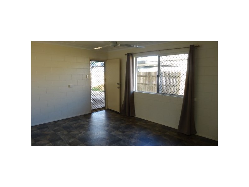 9A Sonia Street, Rasmussen QLD 4815