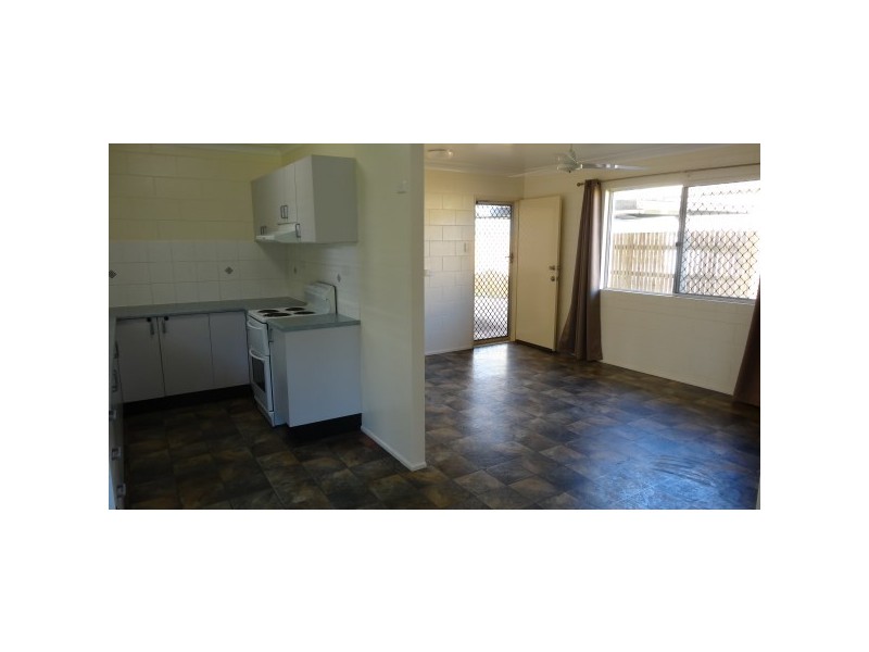 9A Sonia Street, Rasmussen QLD 4815