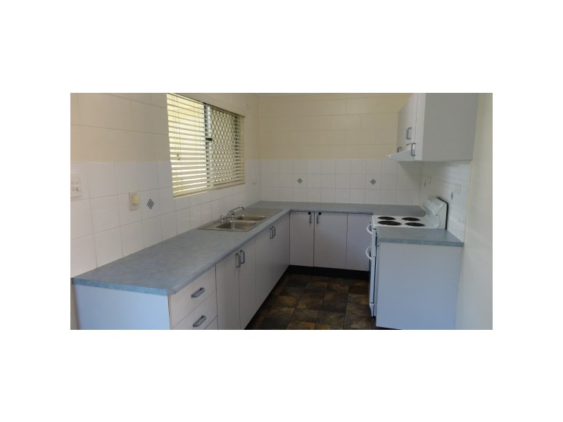 9A Sonia Street, Rasmussen QLD 4815