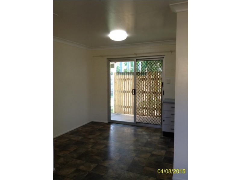 9A Sonia Street, Rasmussen QLD 4815