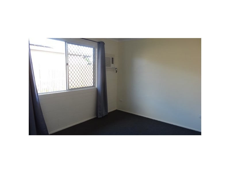 9A Sonia Street, Rasmussen QLD 4815