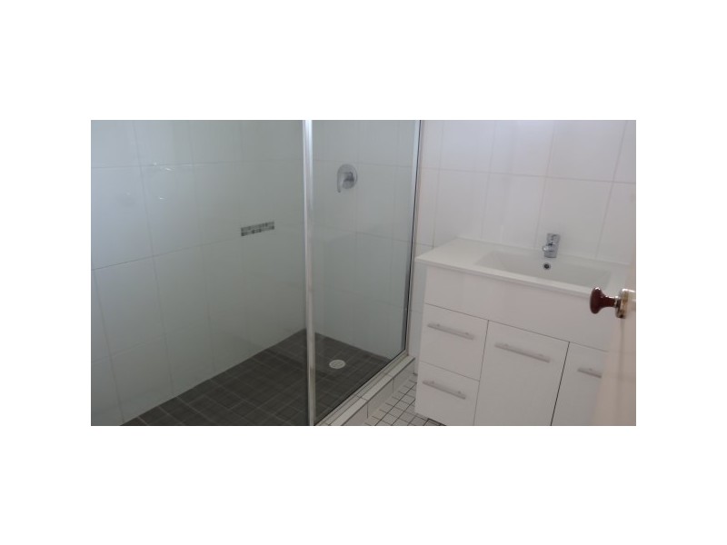 9A Sonia Street, Rasmussen QLD 4815