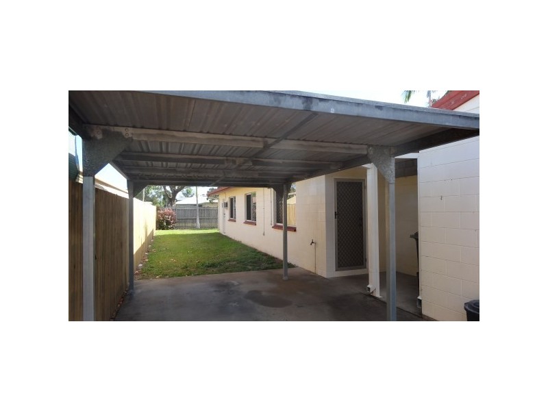 9A Sonia Street, Rasmussen QLD 4815