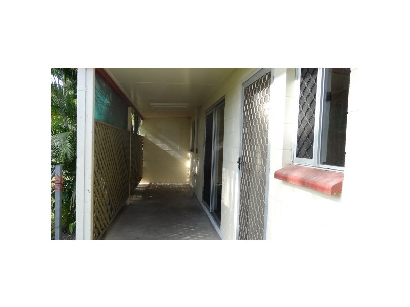 9A Sonia Street, Rasmussen QLD 4815