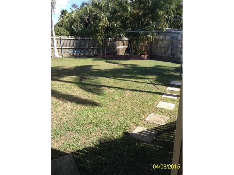 9A Sonia Street, Rasmussen QLD 4815