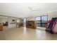 30 Gillingham Court, Kirwan QLD 4817