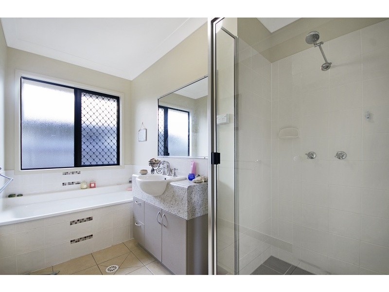 30 Gillingham Court, Kirwan QLD 4817