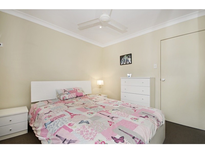 30 Gillingham Court, Kirwan QLD 4817