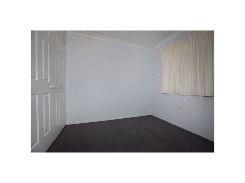 7 Feeney Avenue, Rasmussen QLD 4815