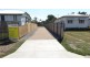 65 Ireland Street, Oonoonba QLD 4811