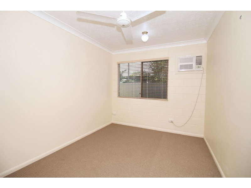 14 Dalkeith Crescent, Mount Louisa QLD 4814