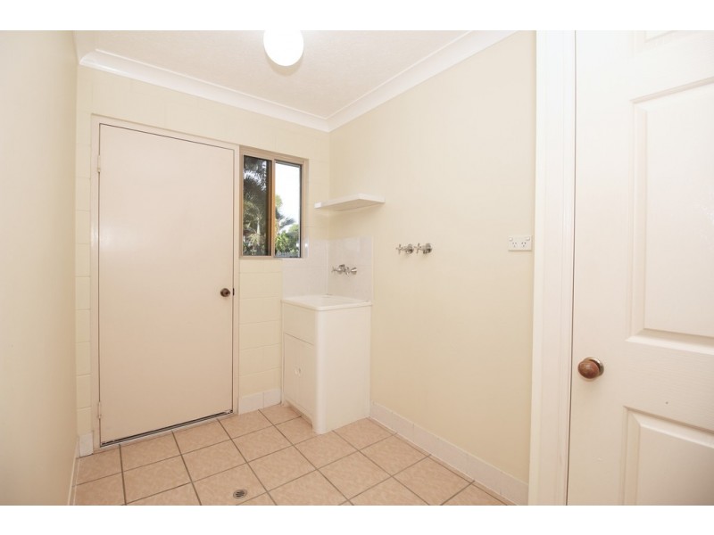 14 Dalkeith Crescent, Mount Louisa QLD 4814