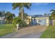 15 Rialto Close, Kirwan QLD 4817