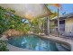 15 Rialto Close, Kirwan QLD 4817