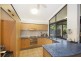 15 Rialto Close, Kirwan QLD 4817