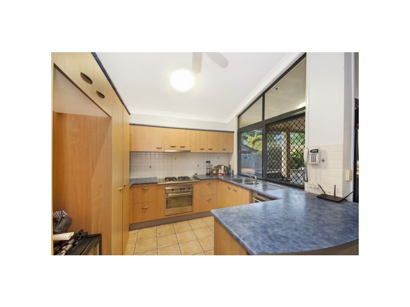 15 Rialto Close, Kirwan QLD 4817