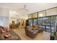 15 Rialto Close, Kirwan QLD 4817