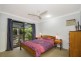 15 Rialto Close, Kirwan QLD 4817