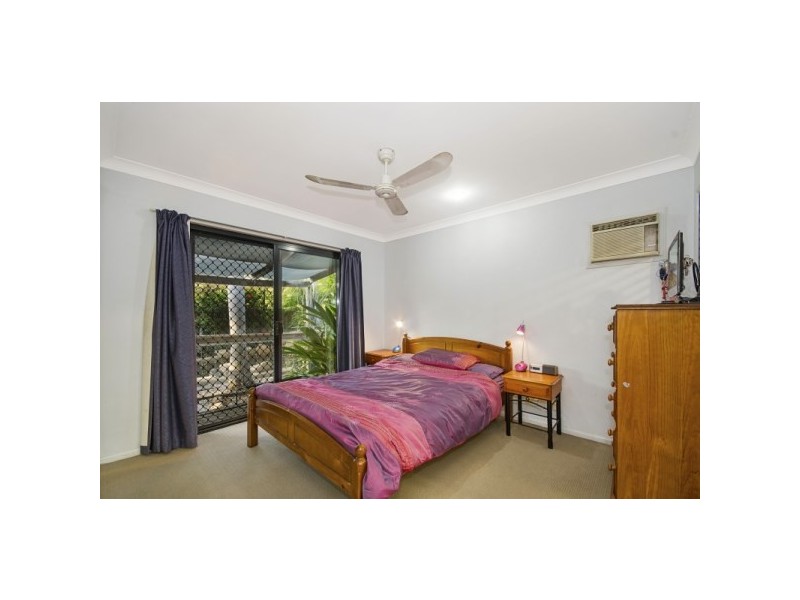 15 Rialto Close, Kirwan QLD 4817