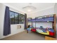 15 Rialto Close, Kirwan QLD 4817