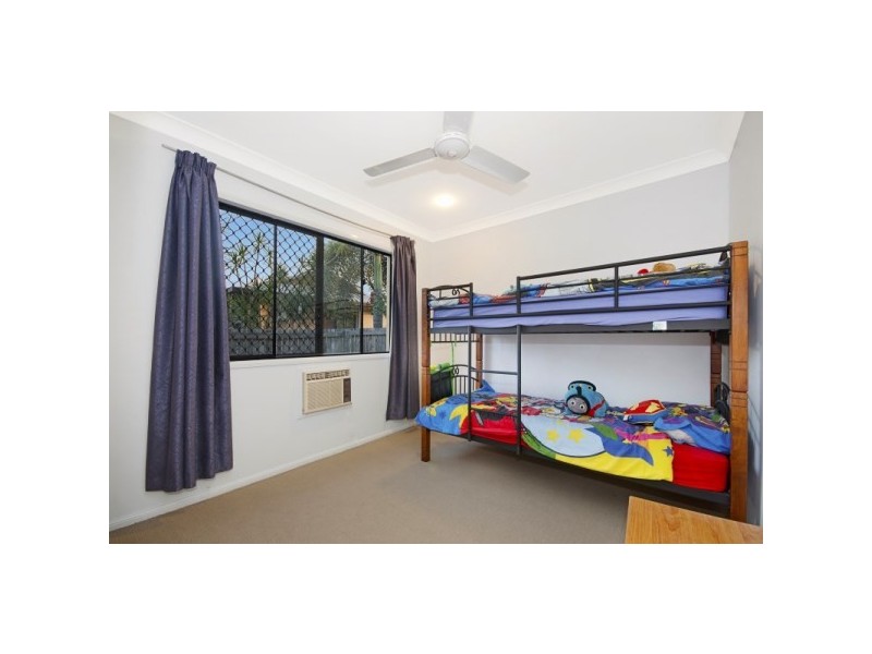 15 Rialto Close, Kirwan QLD 4817