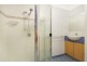 15 Rialto Close, Kirwan QLD 4817