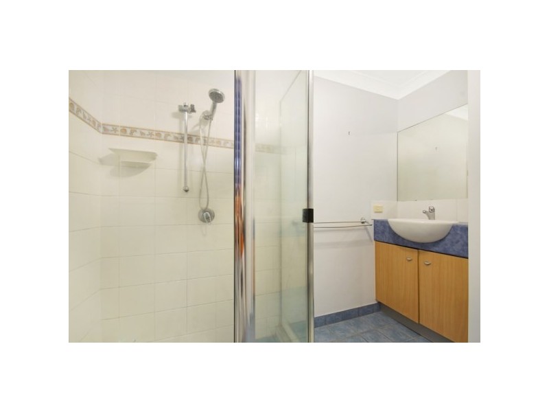 15 Rialto Close, Kirwan QLD 4817