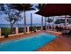 83 Cay Street, Saunders Beach QLD 4818
