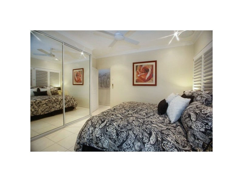 83 Cay Street, Saunders Beach QLD 4818