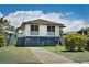 36 Riechelmann Street, Heatley QLD 4814