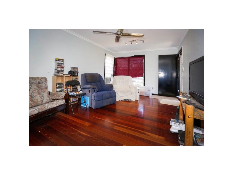 36 Riechelmann Street, Heatley QLD 4814