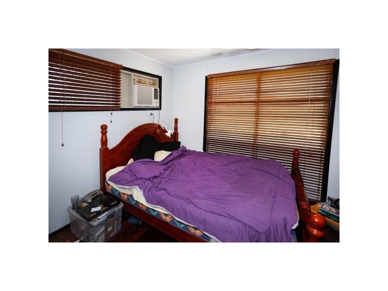 36 Riechelmann Street, Heatley QLD 4814