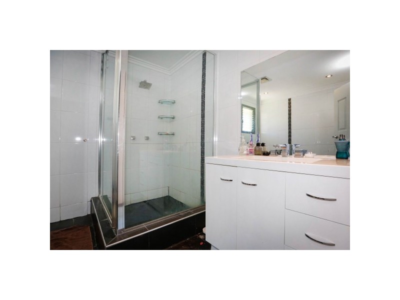 36 Riechelmann Street, Heatley QLD 4814