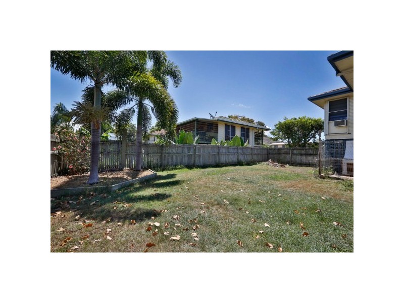 36 Riechelmann Street, Heatley QLD 4814