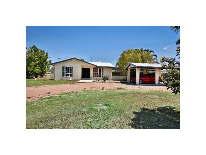 81B Hammond Way, Kelso QLD 4815